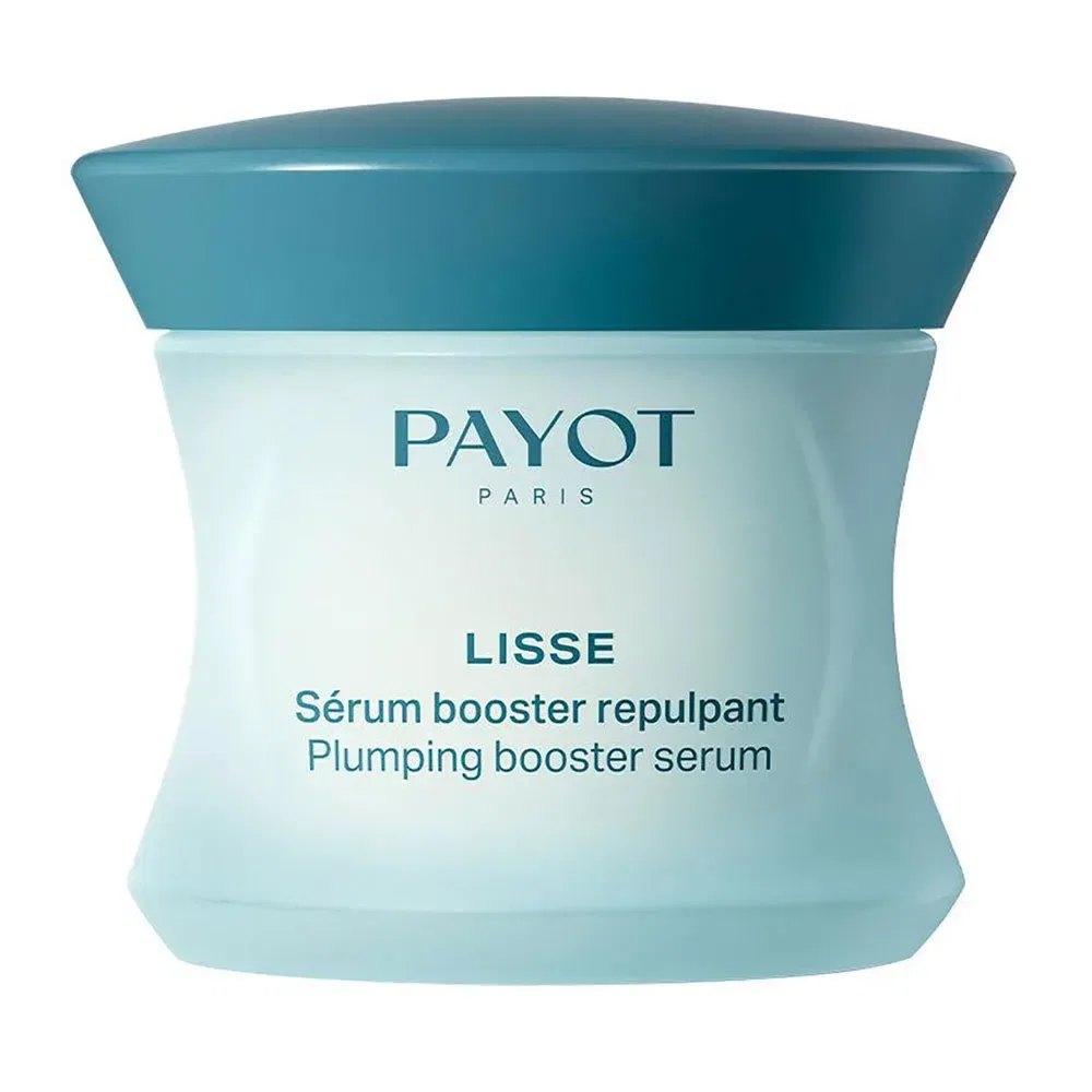 Сыворотка для лица Lisse Payot, прозрачный