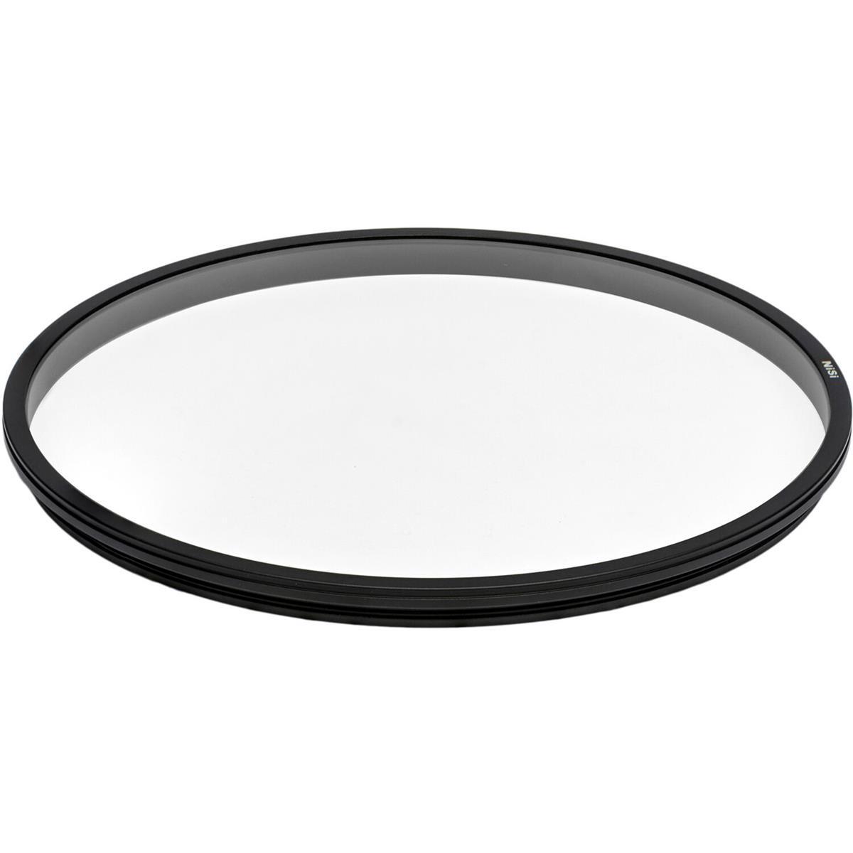 

NiSi S6 PRO NC UV Filter for S6 150mm Holder