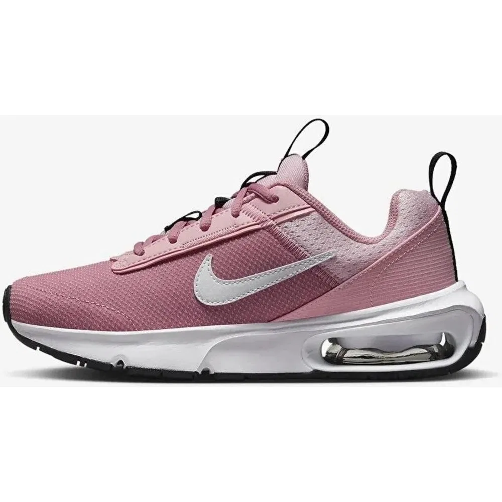 Детские спортивные кроссовки Air Max Intrlk Lite Nike