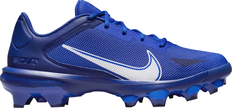 

Бутсы Nike Force Trout 8 Pro MCS 'Hyper Royal', синий