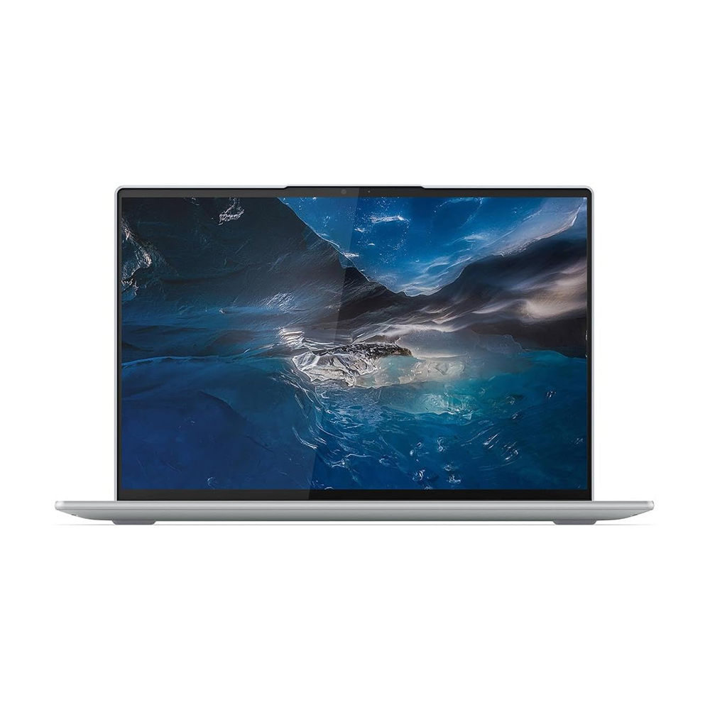 

Ноутбук Lenovo Yoga Slim 7 Pro X 14IAH7, 14.5", 16 ГБ/512 ГБ, i7-12700H, RTX 3050, серый, английская раскладка