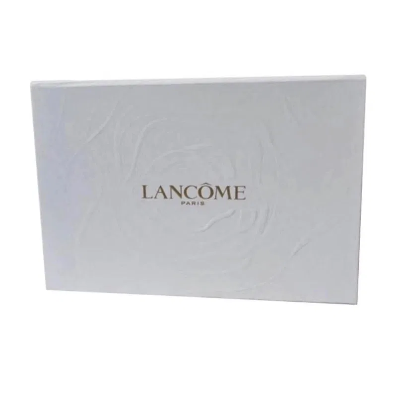 Тоник LANCOME Indigo Pure Serums Water 2 New Version, Radiant Rose Water, Bovine Collagen, 150мл*2 — фото 2