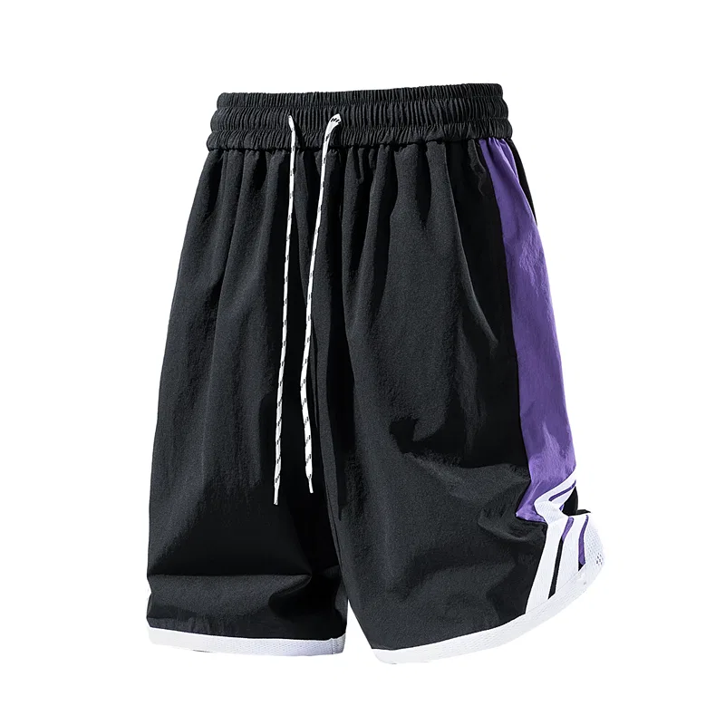 Детские шорты Casual Shorts Sugarfunk, Upgraded Mint Green — фото 4