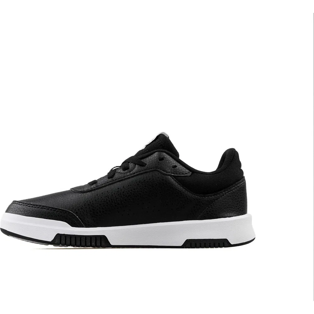 Детские кроссовки для мальчиков для бега Tensaur Sport 2.0 K adidas — фото 2