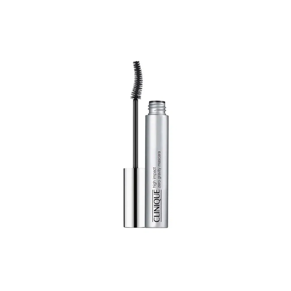 Тушь для ресниц Mascara Clinique, черный