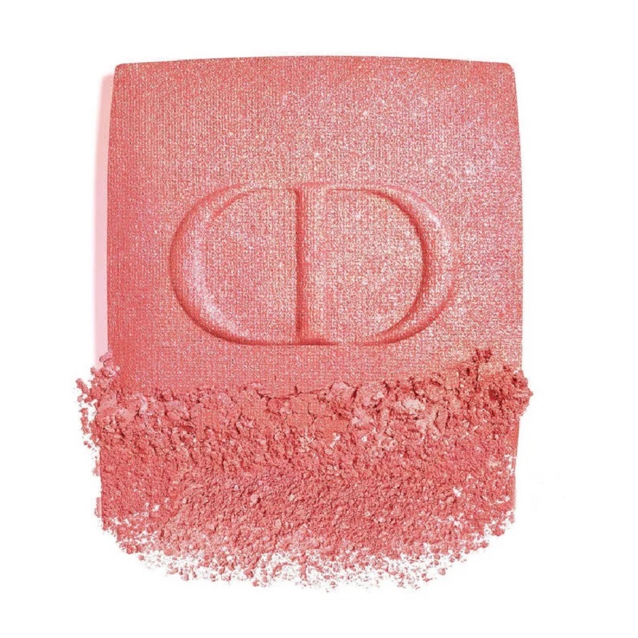 Румяна Dior Rouge, 601 Hologlam — фото 2