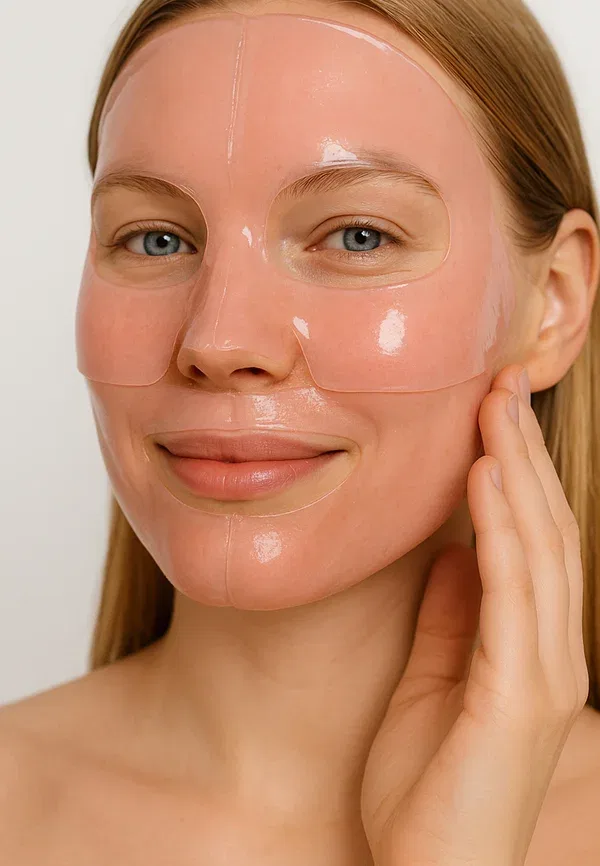 Набор для ухода за кожей Australian Bodycare — фото 2
