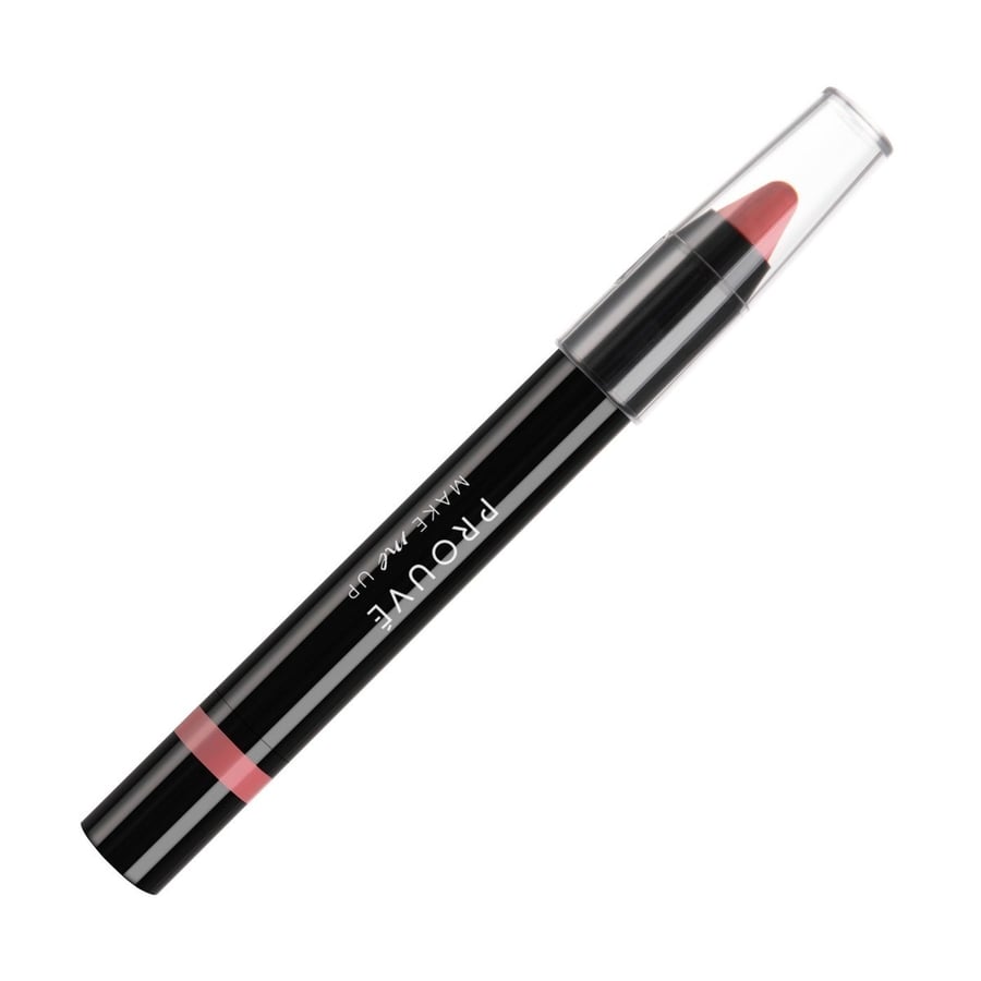 

Помада Prouve Matte в карандаше цвета 4, грязно-розовый