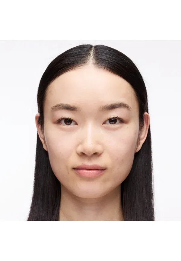 Корректор 24 Hour Colour Corrector Studio Fix, Mac, Pink 1.8 мл — фото 3