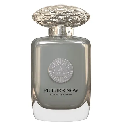 Парфюмерная вода Auraa Desire Future Now Extrait De Parfum Spray, 100 мл