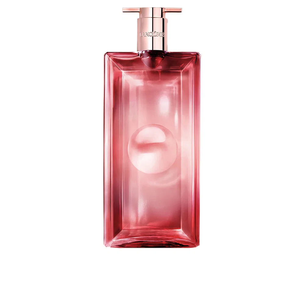 Духи женские Eau de Parfum Intense 100 мл Idôle Power Lancôme