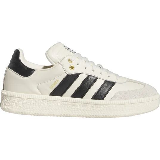 

Кроссовки adidas Originals Samba XLG, цвет Crewht/Cblack/Easyel, Черный, Кроссовки adidas Originals Samba XLG, цвет Crewht/Cblack/Easyel
