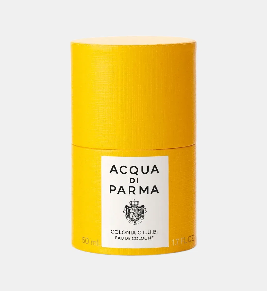 Acqua di Parma C.L.U.B. - Одеколон — фото 3