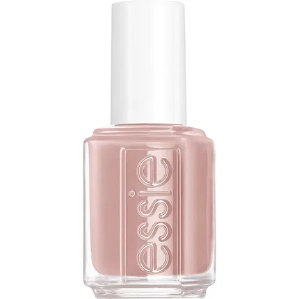 Лак для ногтей Essie No. 749 The Snuggle is Real, 13.5 мл