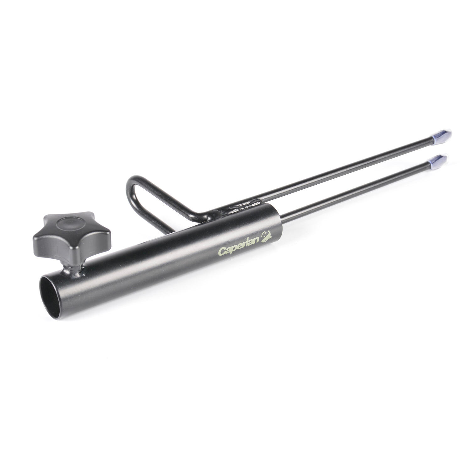 

Зонт для рыбалки U 100 XL 2 м CAPERLAN