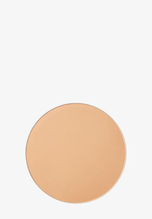 Пудра компактная Studio Fix Powder Plus Foundation Refill Mac, n4.75 12 г, цвет n4.75