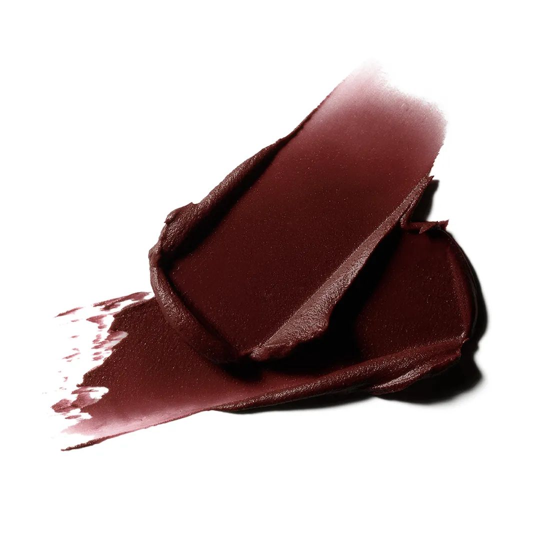 Мусс для губ и щёк MAC Powder Kiss Lip + Cheek Mousse, Pretty Pleats!, 5 мл — фото 2