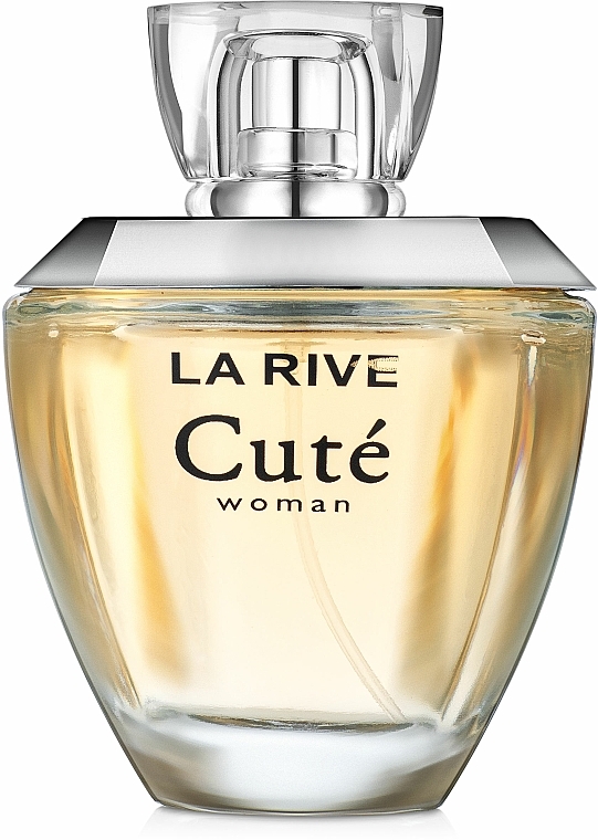 

Духи La Rive Cuté Woman