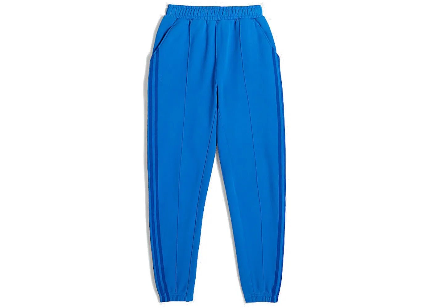 Детские спортивные брюки с длинным рукавом Sweat Pants (All Gender) Adidas, Glory Blue