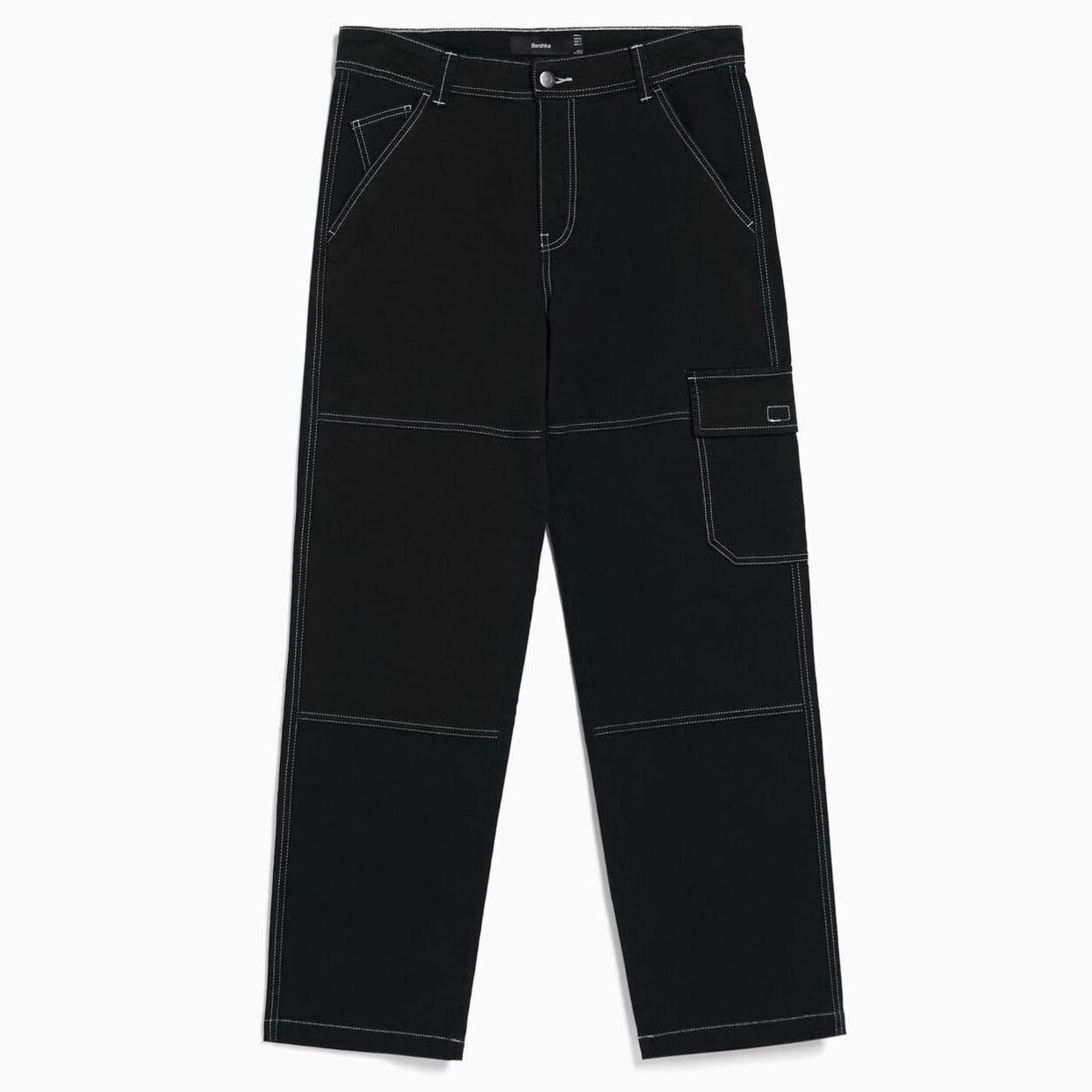 Тележка для контейнеров. 665 800. 665 800. 665 800. Тв-тумба 011 (2я) ясень шимо / дуб сонома.