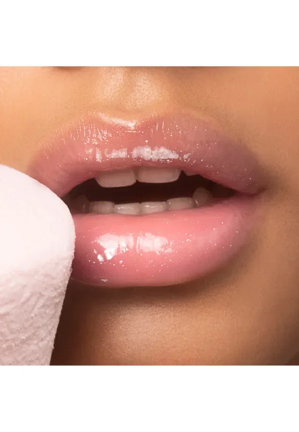 Блеск для губ Juicy Tubes 15 мл Lancome, цвет marshmallow electro — фото 2