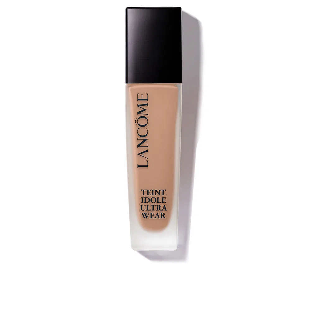 Тональная основа 30 мл с длительным покрытием Teint Idole Ultra Wear Lancôme, 330N
