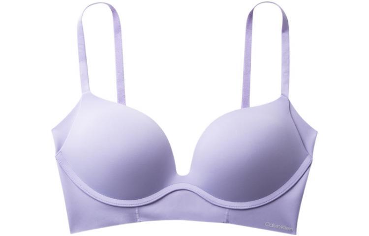

Женский бюстгальтер Calvin Klein