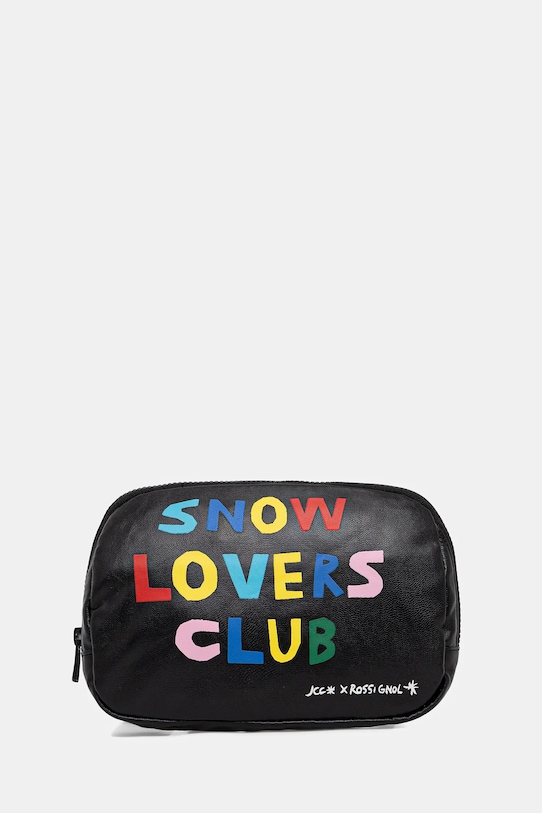 

Сумка JCC Rossignol, черный