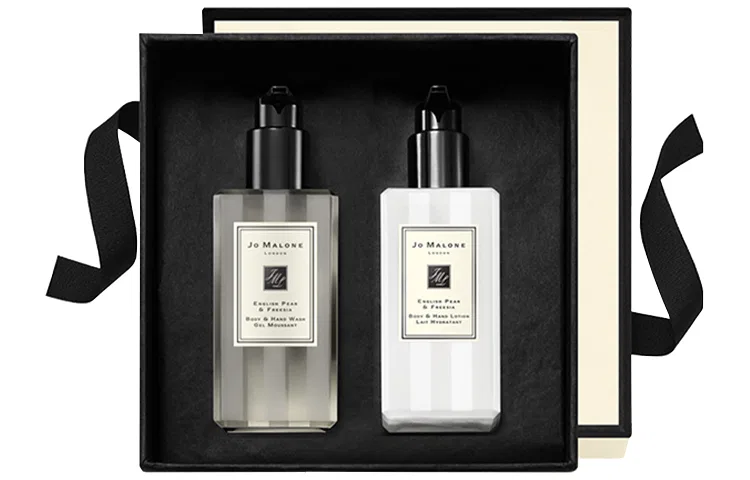 Набор парфюмерии Jo Malone London, Unisex