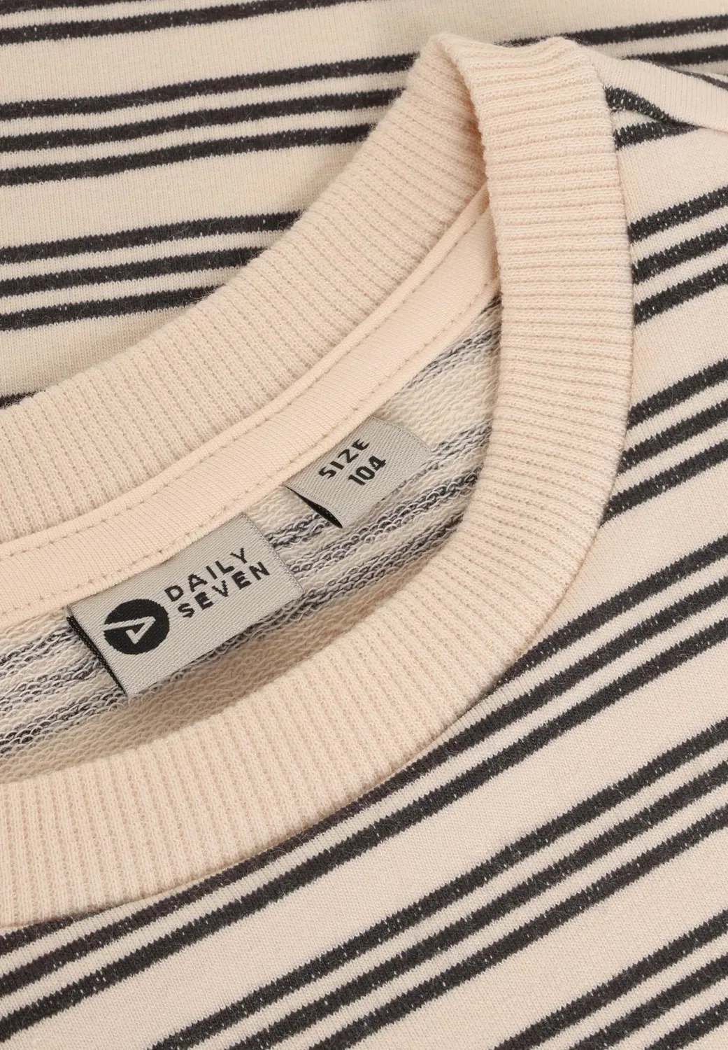 Футболка с длинными рукавами (Langarmshirt) Daily7, Sandshell — фото 4