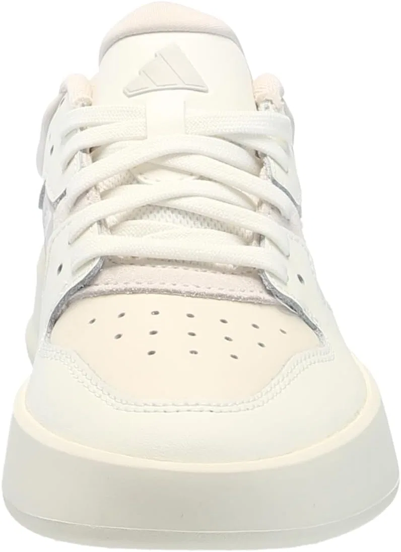Кроссовки мужские Adidas, Off White/Alumina/Ivory — фото 2