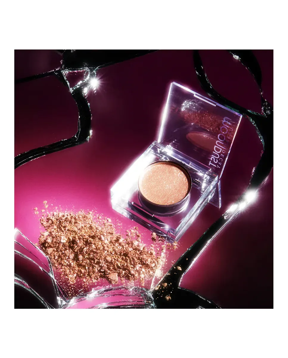 Тени для век Spacecowboy Eye Shadow Urban Decay, Space Cowboy — фото 4