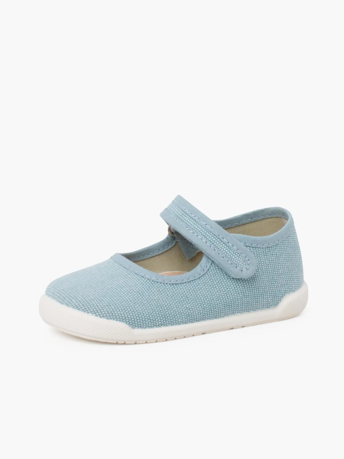 Балетки Pisamonas, Turquoise