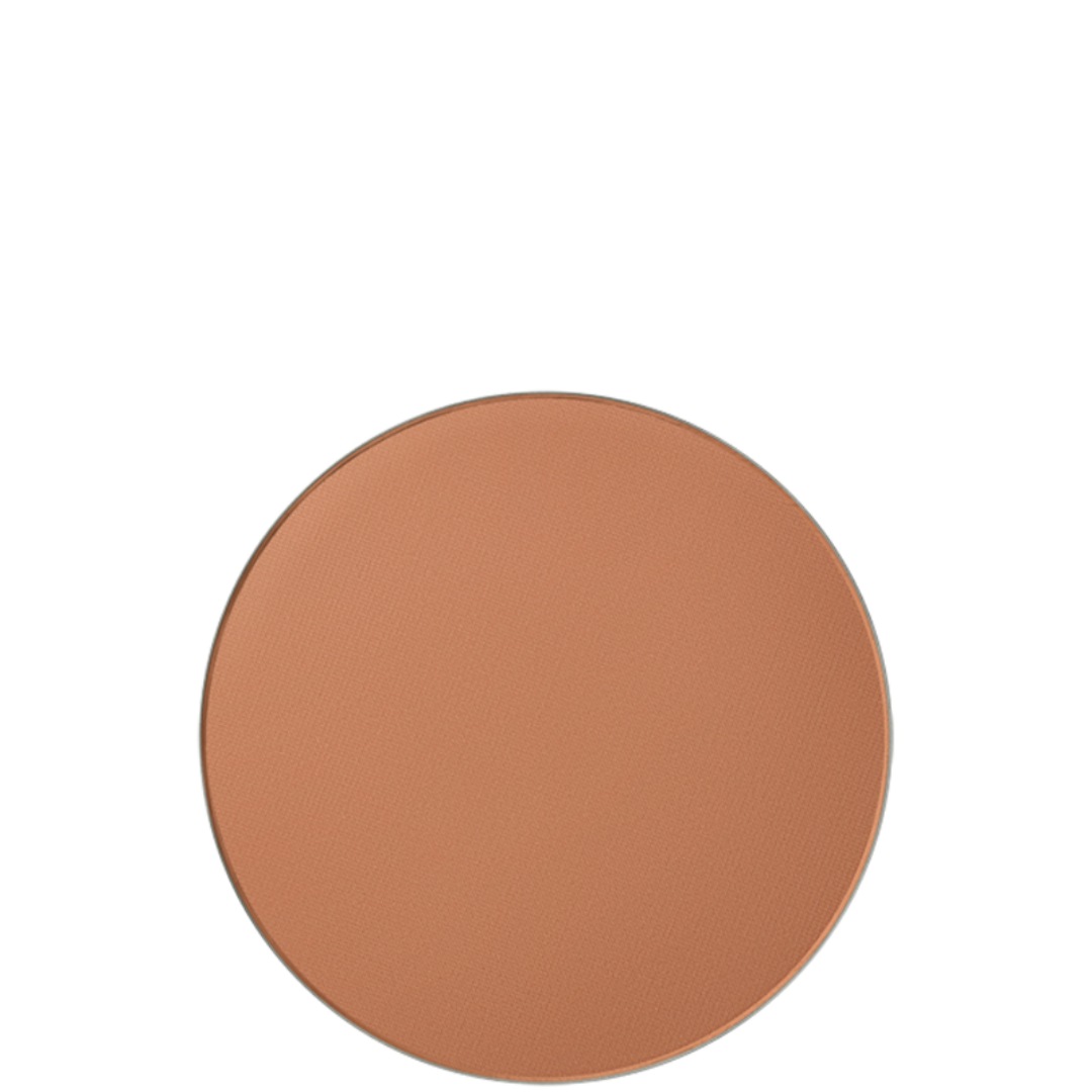 

Пудра для лица studio fix powder plus refill Mac, nw45, вес 12 гр.