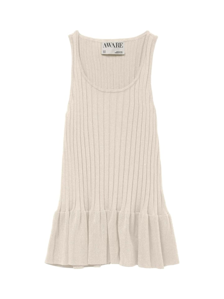 

Жилет Vero Moda