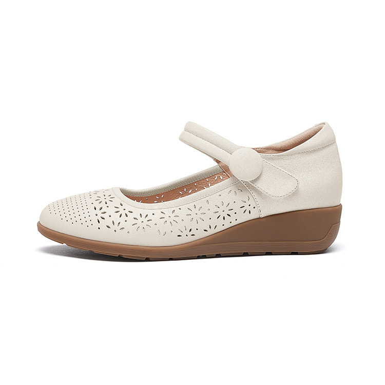 

Туфли CAMEL Women's Casual Shoes Women's