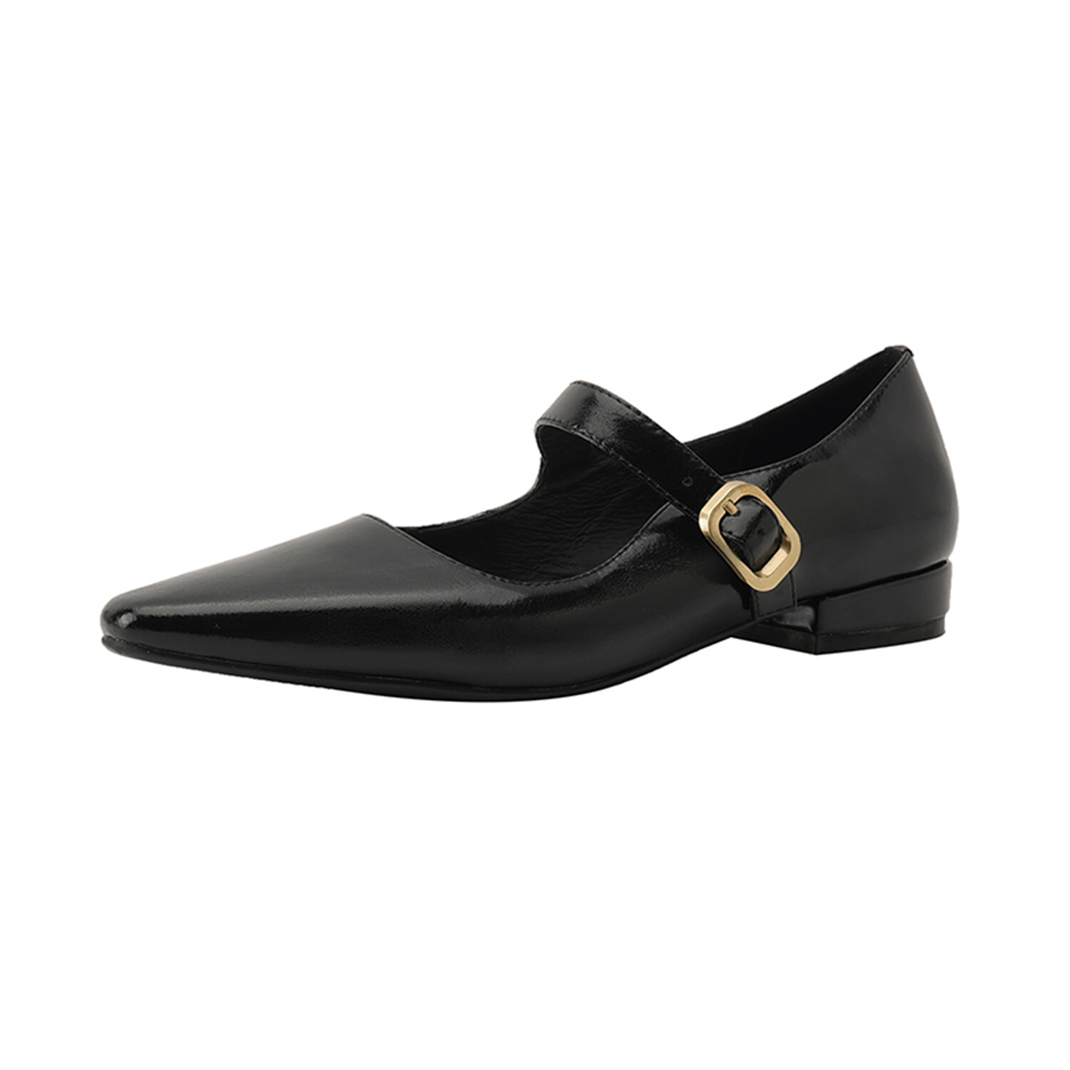 

Туфли FLOWERSKAM Mary Jane Shoes Women's