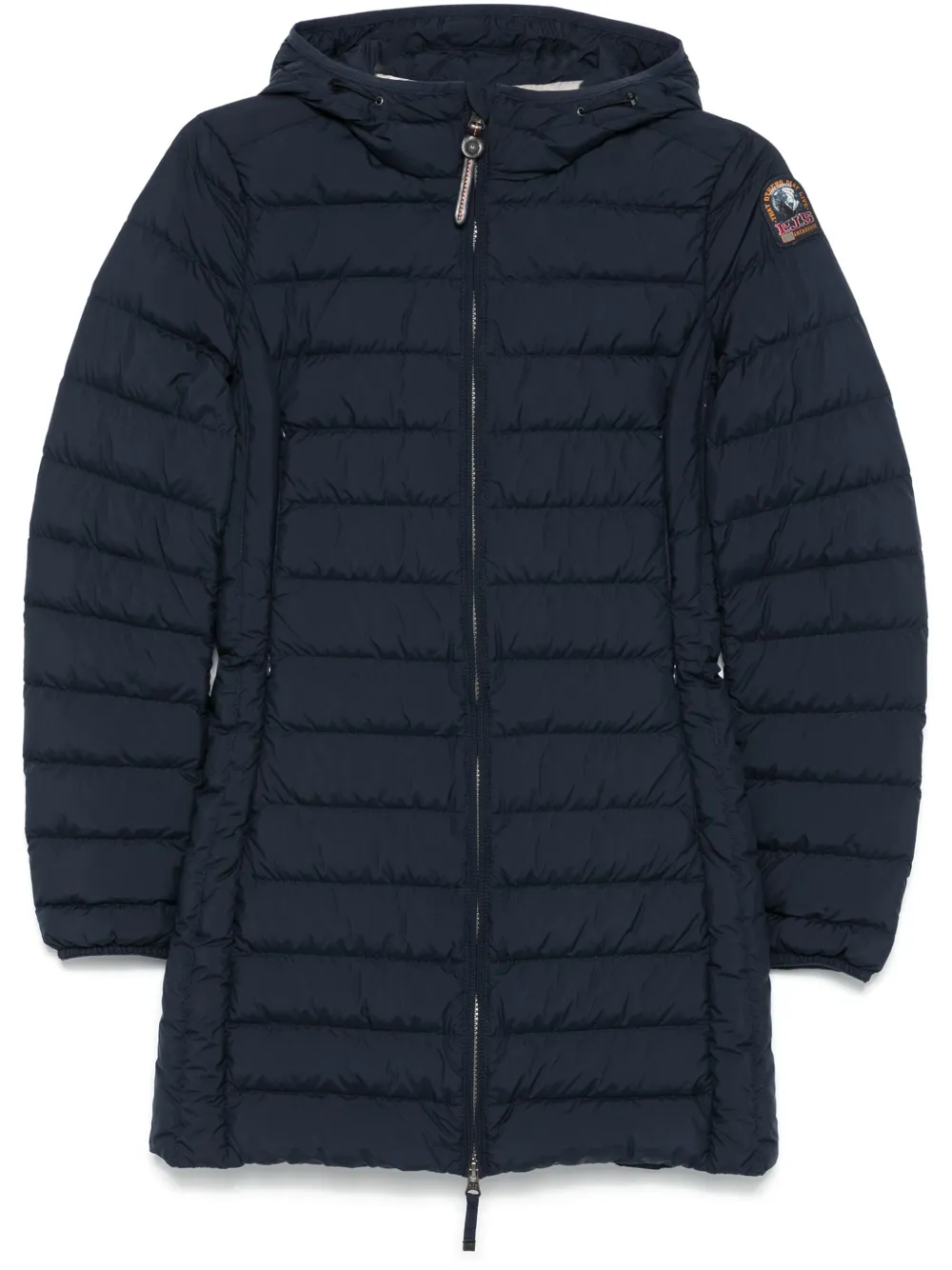 

Куртка Irene Parajumpers, синий