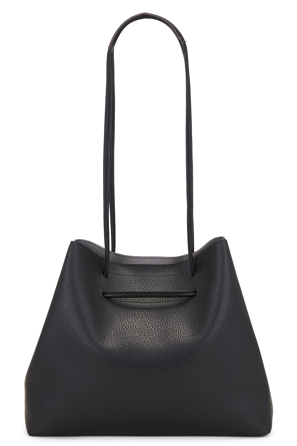 

Мини-сумка-тоут Carryall tote 8 Other Reasons, black
