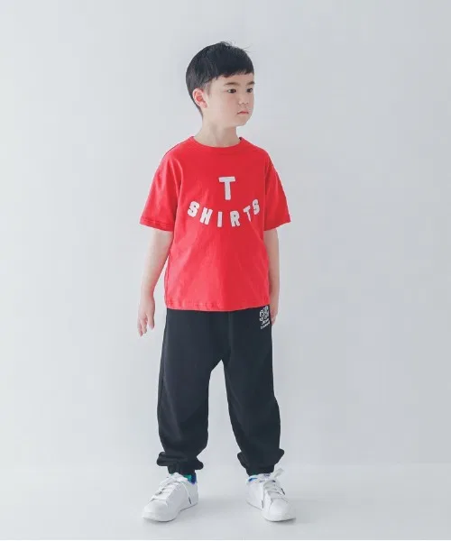 Джинсы Jeans-b 2nd Sweat Long Pants — фото 3