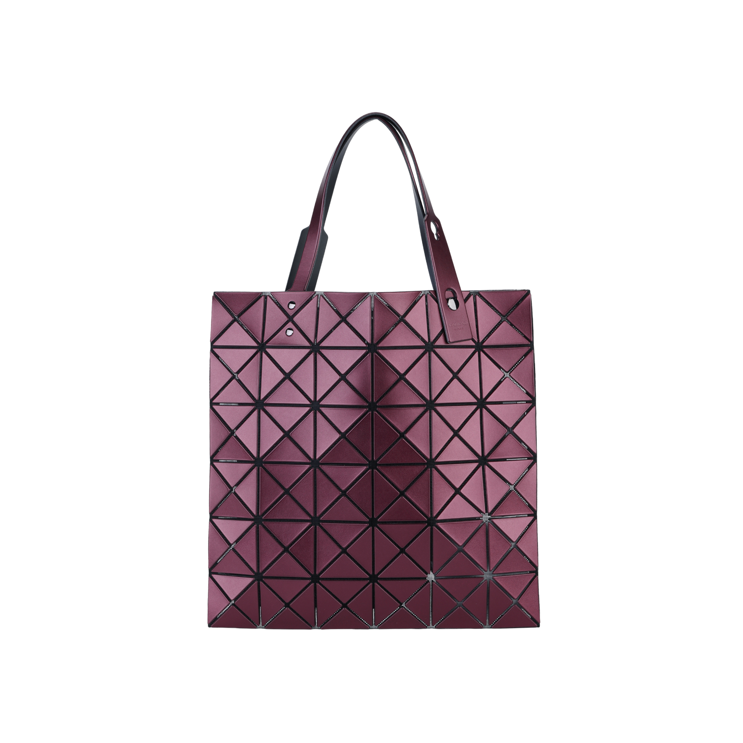 

ISSEY MIYAKE Сумка из поливинилхлорида