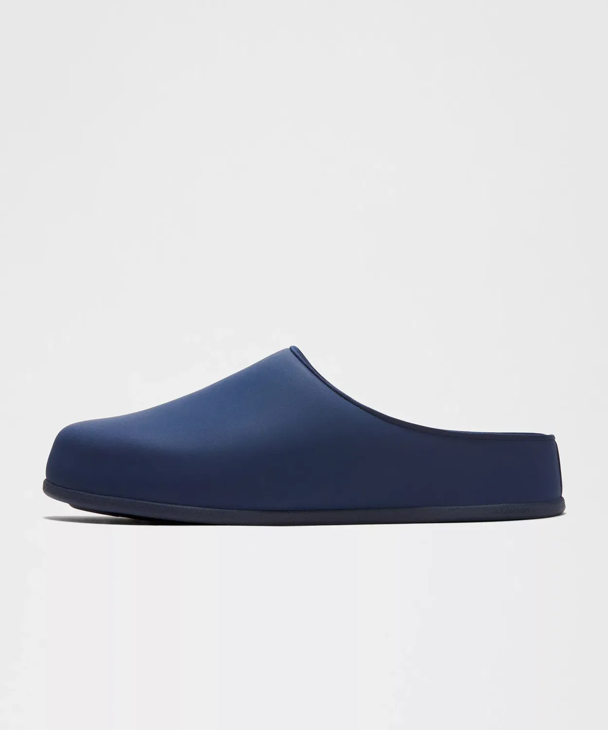 Мужские мюли SwayDay Lululemon, Club Blue/Club Blue/Club Blue — фото 3