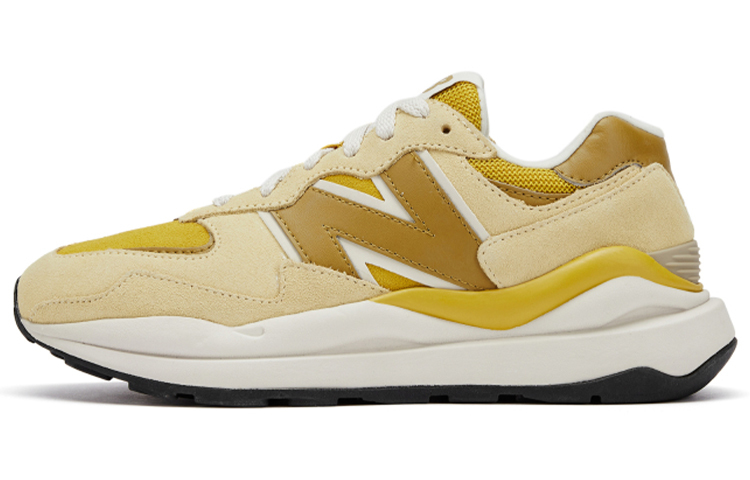 

Женские кроссовки New Balance NB 5740