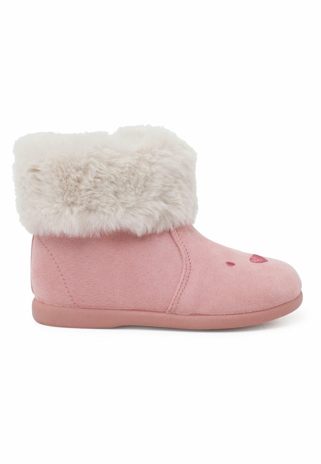 

Ботинки UNISEX Pisamonas, цвет rosa