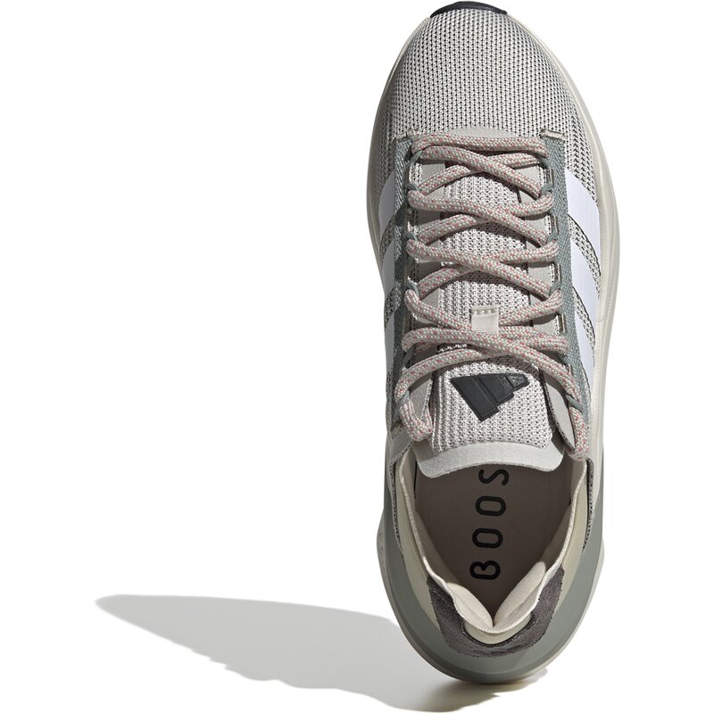 Повседневная обувь avryn_x Adidas, мультиколор — фото 3