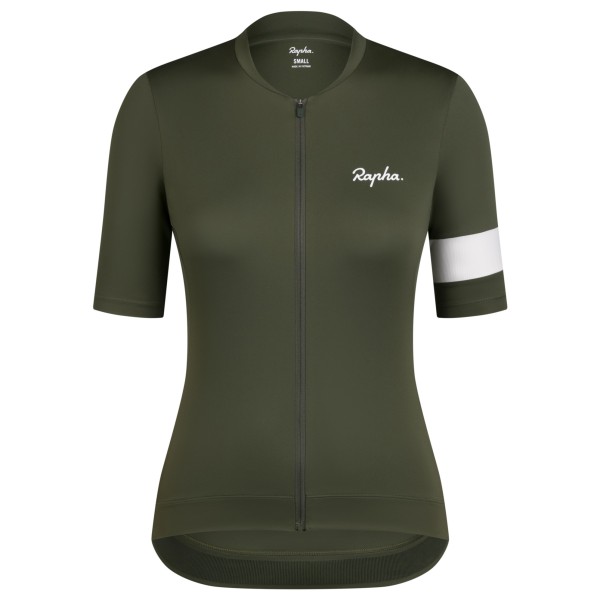 

Женская майка для велоспорта Rapha, мультиколор