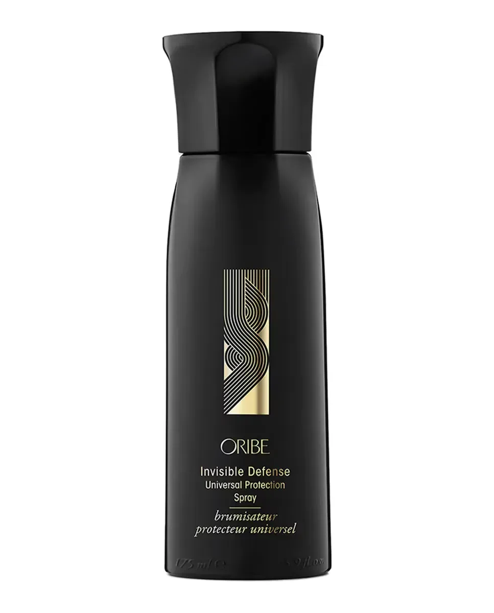 Термический защитный спрей Invisible Defense Universal 175 мл Oribe