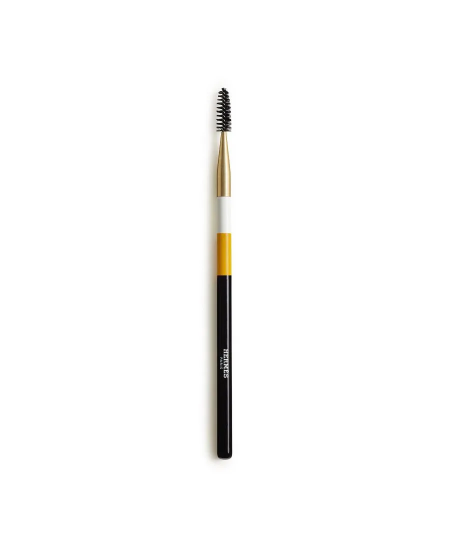 Кисть Les Pinceaux Hermès La Brosse
