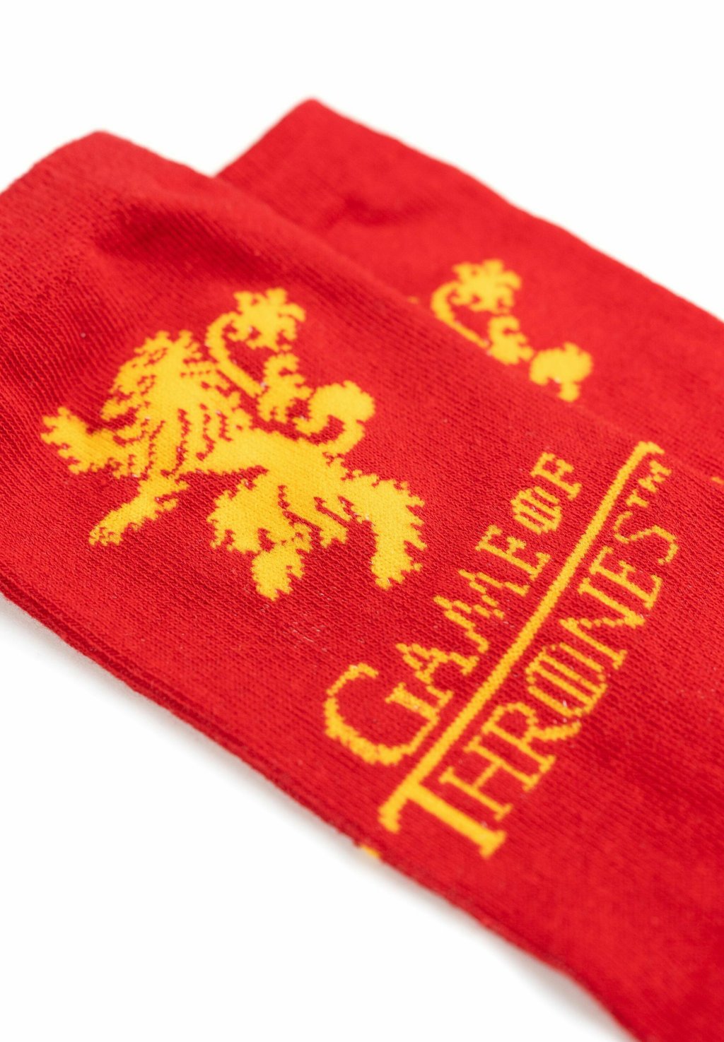 

Носки 5ER PACK GAME OF THRONES United Labels, мультиколор