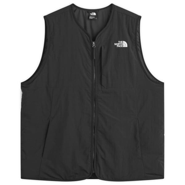 

Термобелье The North Face, tnf черный